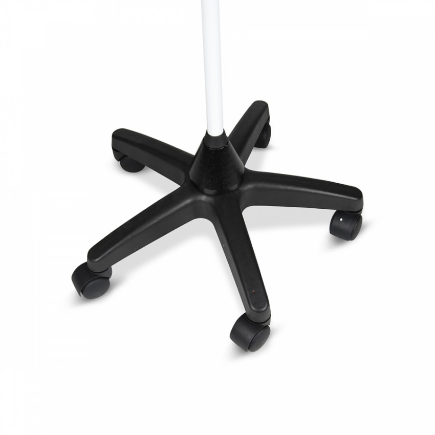 Balenie a príslušenstvo TDP lampy